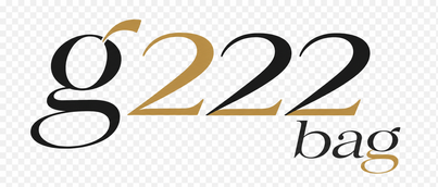 G222 Bag